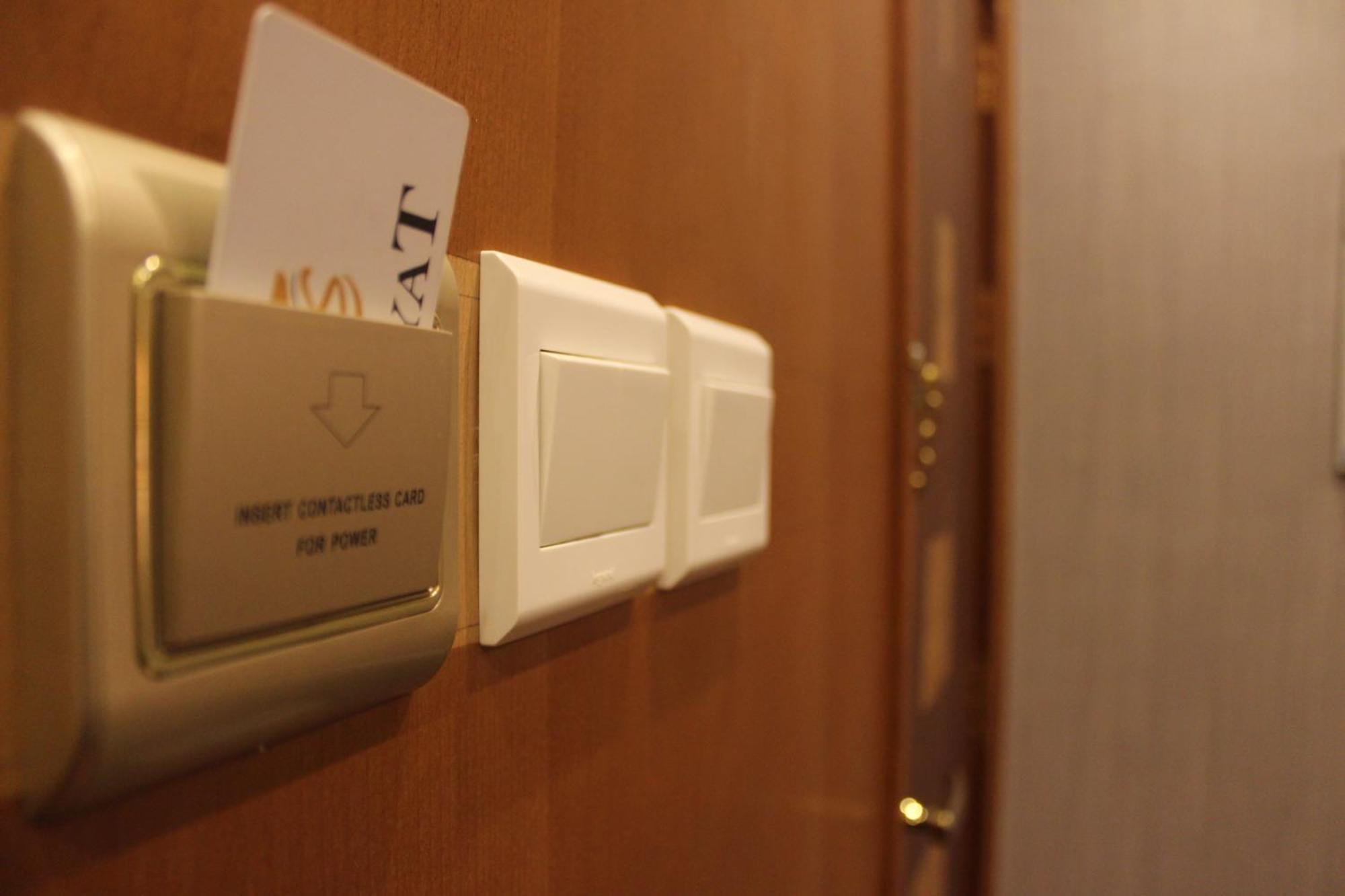 Shaty Alhayat Hotel Suites Yidda Exterior foto