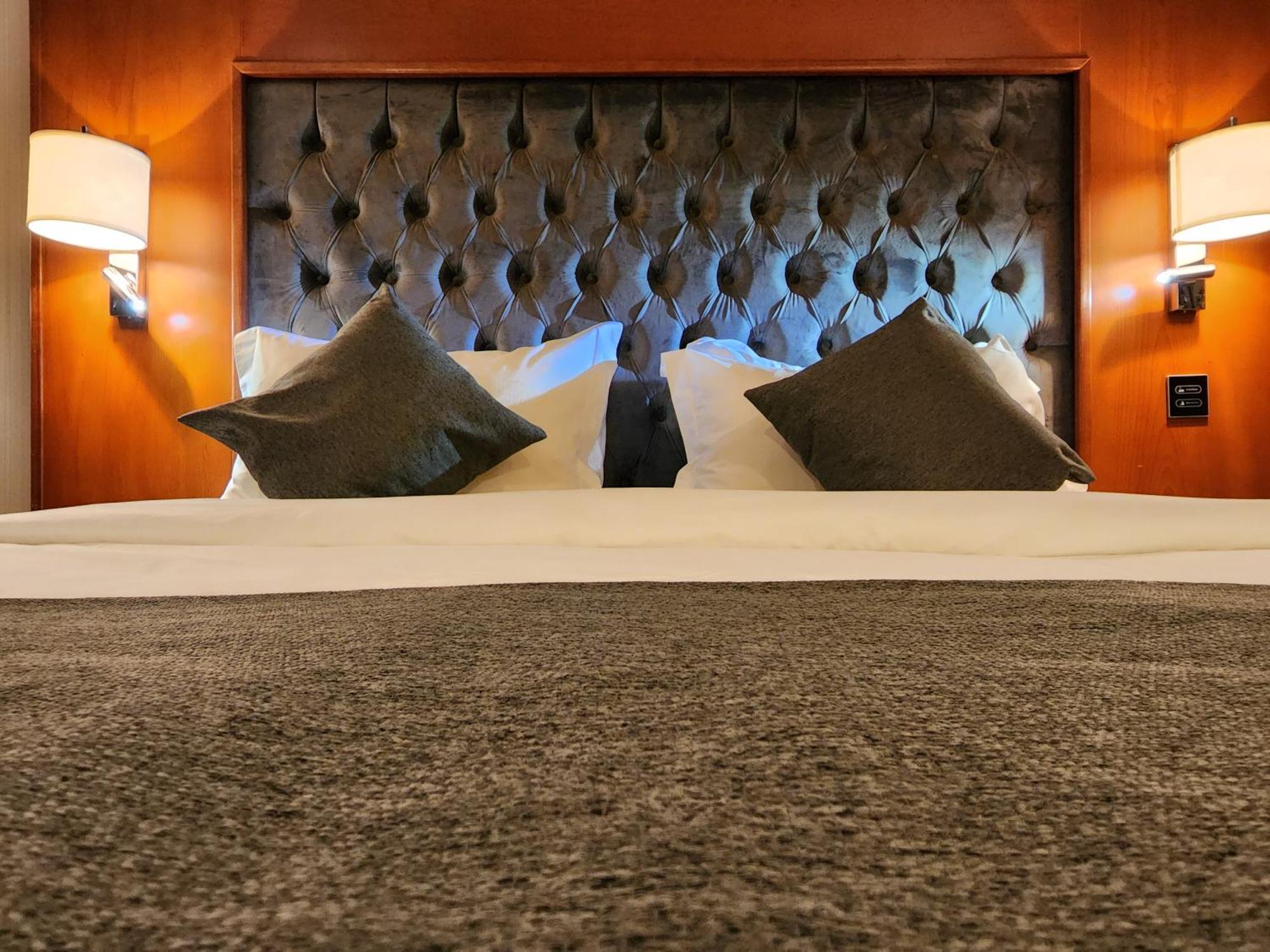 Shaty Alhayat Hotel Suites Yidda Exterior foto